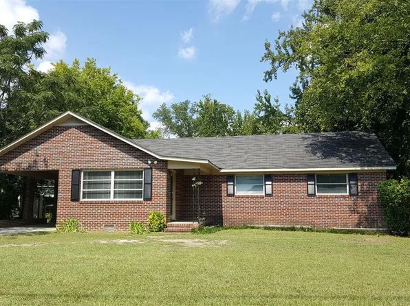 3551 River Watch Pkwy, Martinez, GA 30907