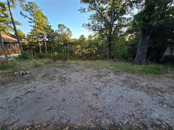 15637 Cottonwood Ln #1263, Rogers, AR 72756