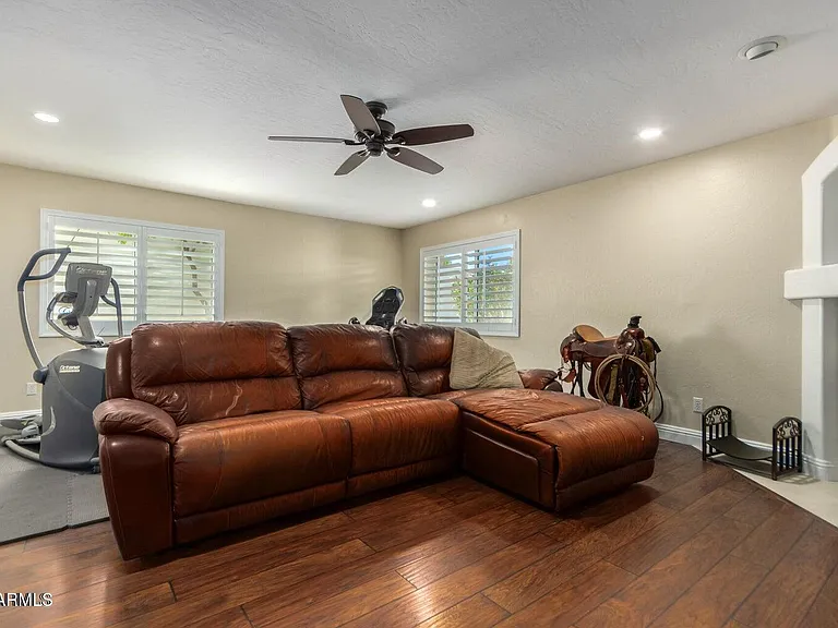 7192 W Kimberly Way — Photo 28