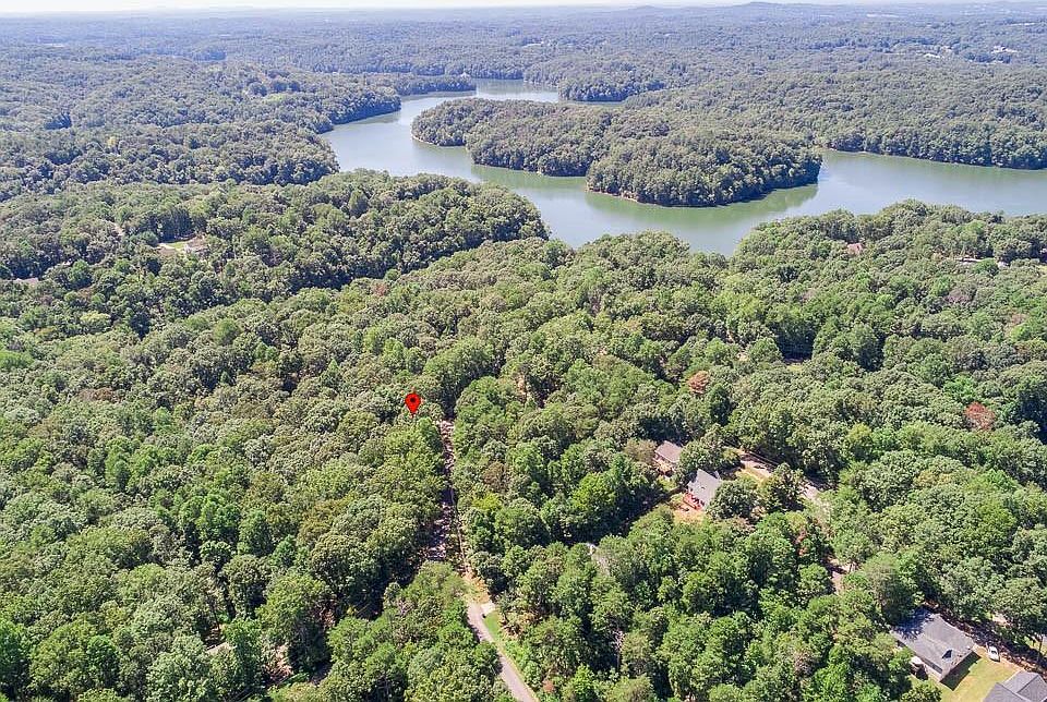 2nd image of 3827 Skyline Dr Lot 0