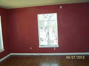 4th image of 115 Antelope Dr