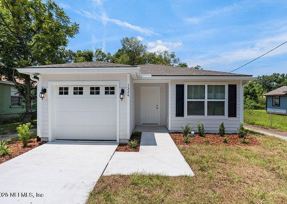 1st image of 7920 HAMMOND Boulevard
