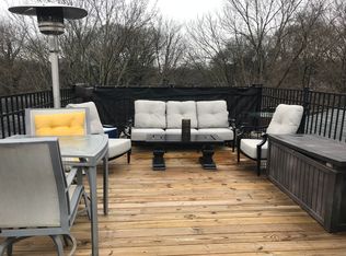 650 Jett St NW #1, Atlanta, GA 30318