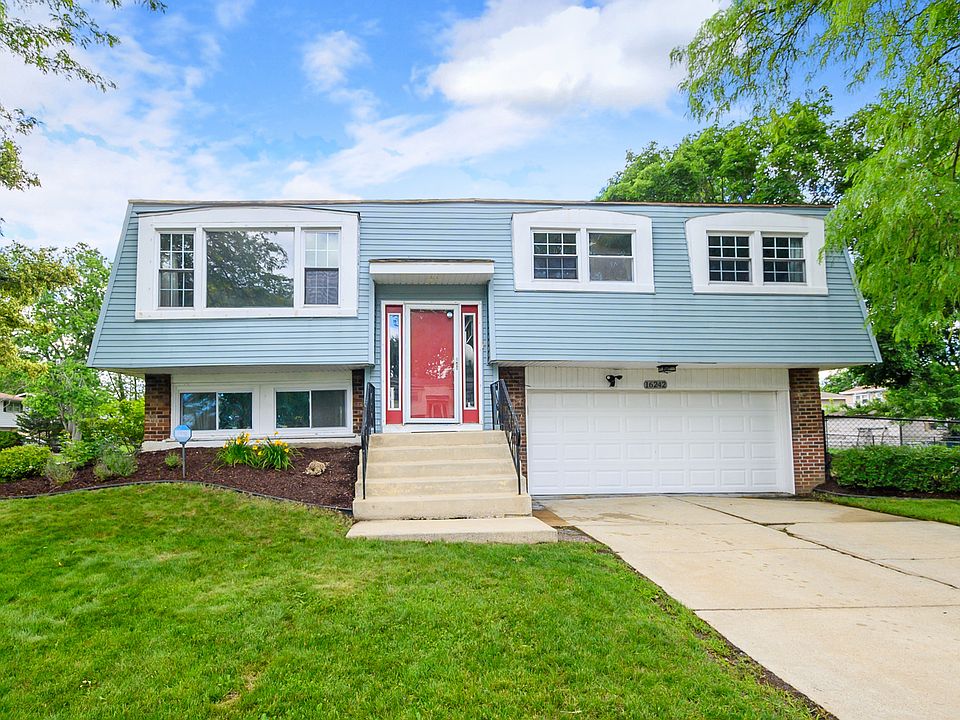 1st image of 16242 Olcott Ave