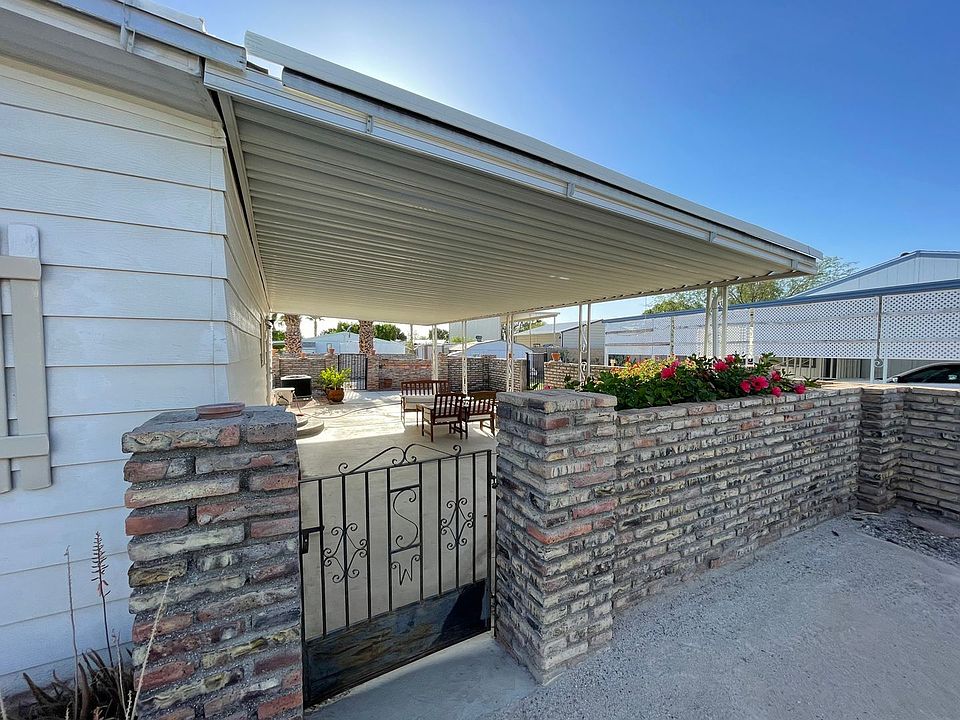 1st image of 11290 E Tanja Dr