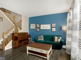 20955 Duryea Ter, Ashburn, VA 20147