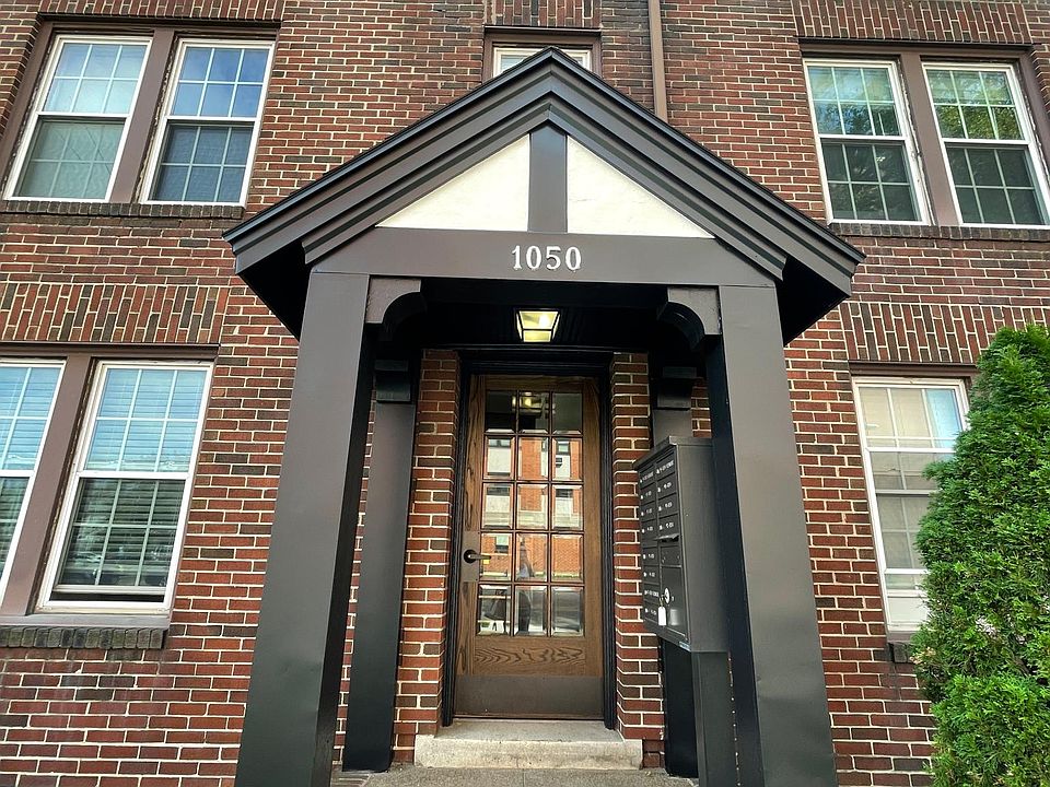 1st image of 1050 Kenmore Ave #5