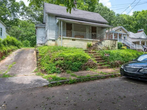 12 Thayer Ave SE, Atlanta, GA 30315