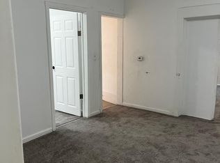 50 Dawes St APT 1, Springfield, MA 01109