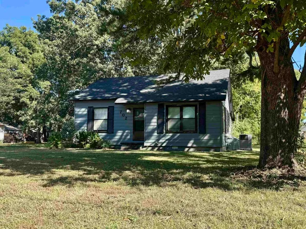 702 Freeman St, Jonesboro, AR 72401