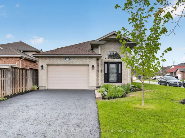 1379 Aspenridge Cres, London, ON N5Y 5P1