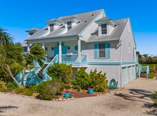 1425 Causey Ct, Sanibel, FL 33957