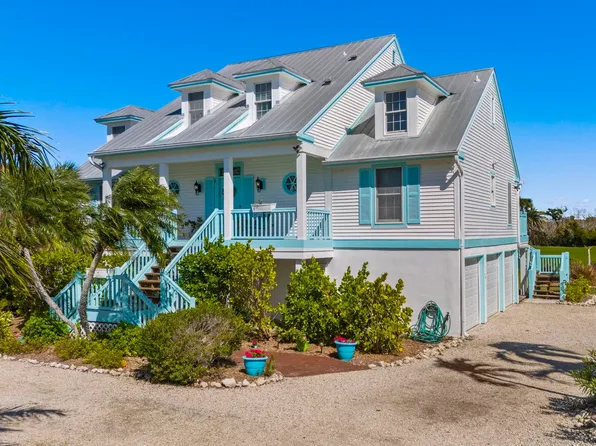 1425 Causey Ct, Sanibel, FL 33957