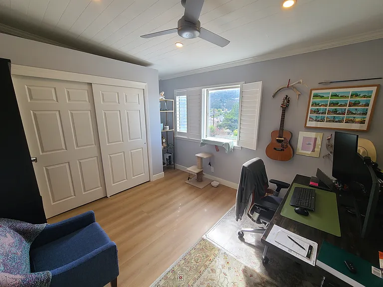50 Mariner Green Dr — Photo 13