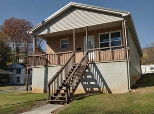 725 W Broadway St, Lenoir City, TN 37771