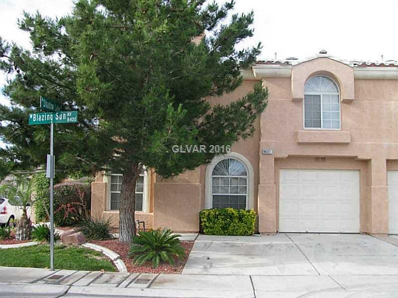 1st image of 8401 Blazing Sun Ave