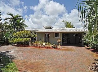 4611 NE 15th Ter, Oakland Park, FL 33334