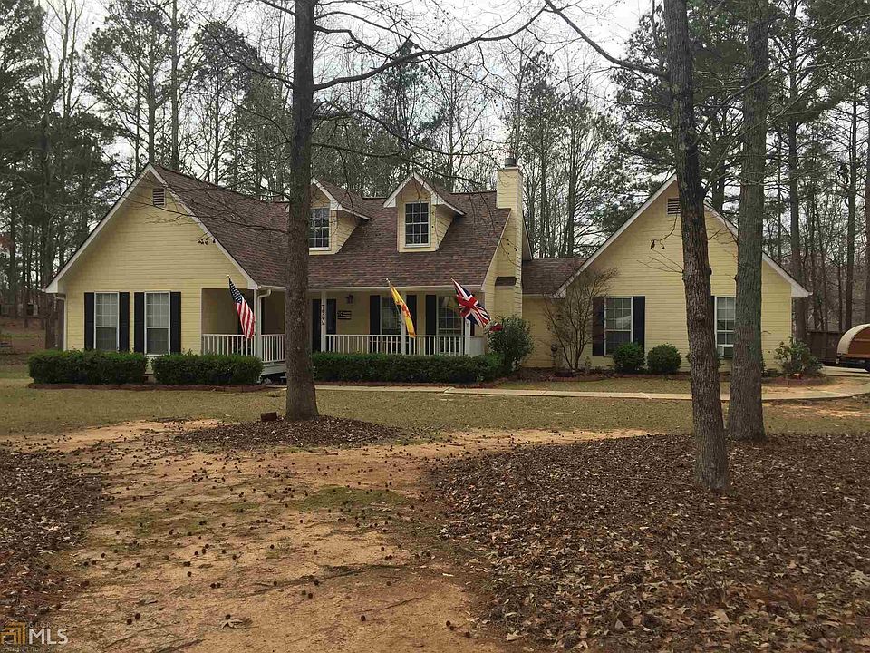 1st image of 180 Steeplechase Dr