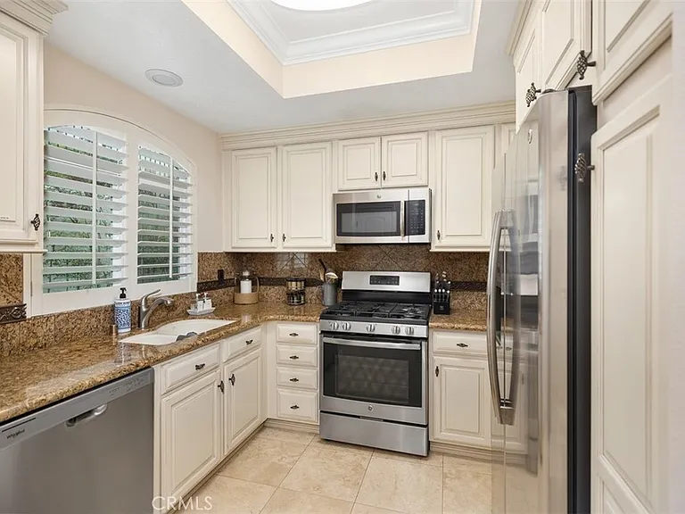 30902 Clubhouse Dr #28C — Photo 17