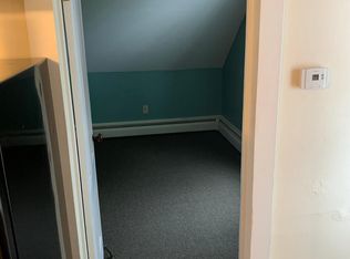 6 Pine St #4, Fair Haven, VT 05743