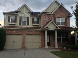 2970 Royston Dr, Duluth, GA 30097