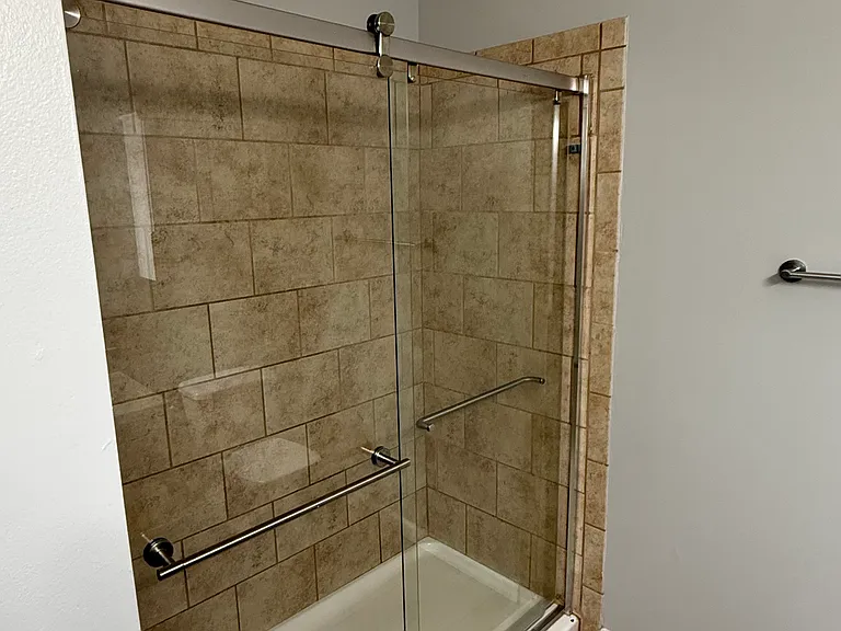 17467 Cedar Lake Cir — Photo 11
