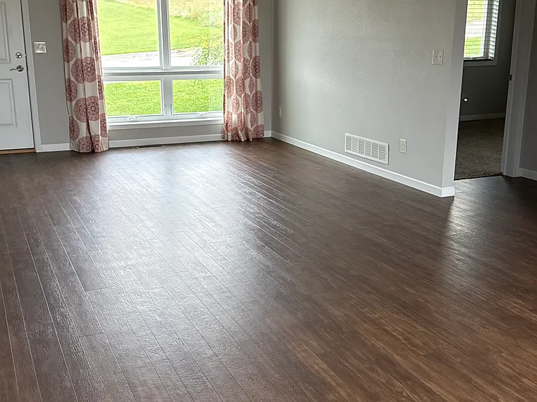 328 Wolf Ave — Photo 7