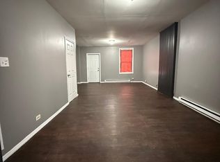 160 Oak St, Allentown, PA 18102