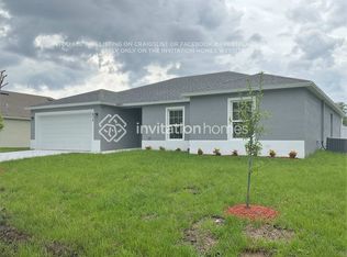 675 Cecelia Ave SE, Palm Bay, FL 32909