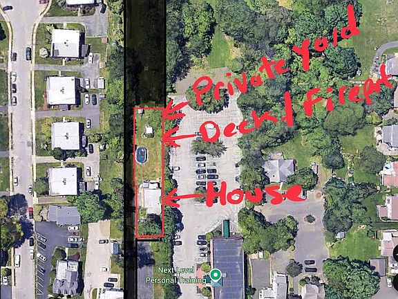 3rd image of 713 Bethlehem Pike