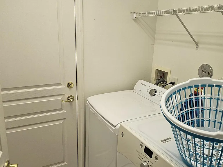 10451 SW Academic Way — Photo 14