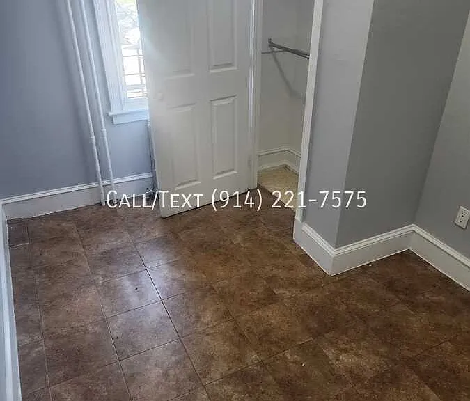 14 Garfield St #2 — Photo 1