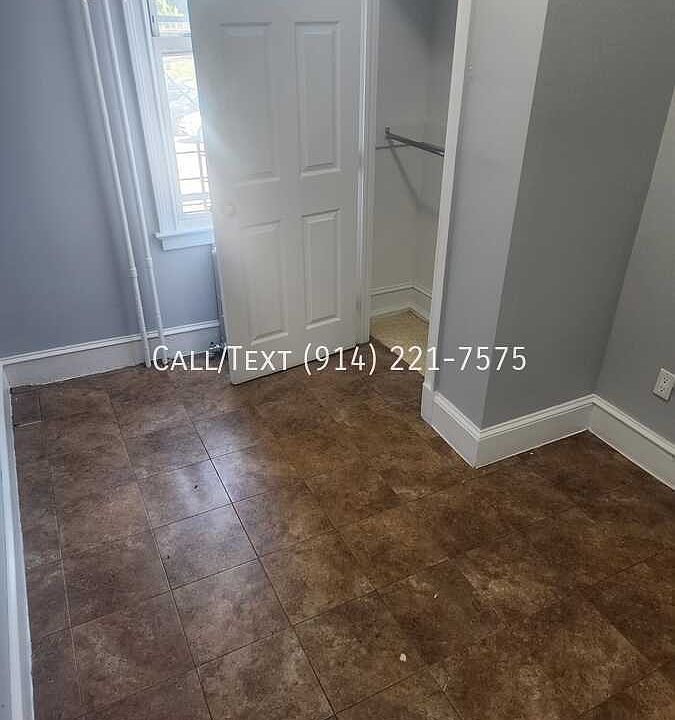 1st image of 14 Garfield St APT 2
