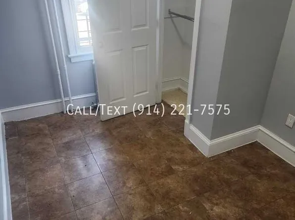 14 Garfield St, Yonkers, NY