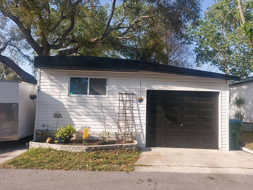 1st image of 30700 Us Highway 19 N Lot 48