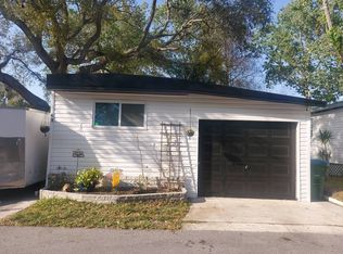 30700 Us Highway 19 N LOT 48, Palm Harbor, FL 34684