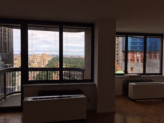 1st image of 235 W 56th St APT 33p