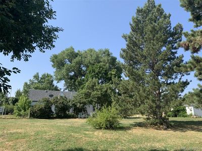 685 Joyce Street, GOLDEN, CO, 80401