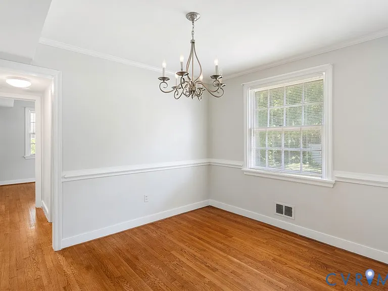 6414 Monument Ave — Photo 10