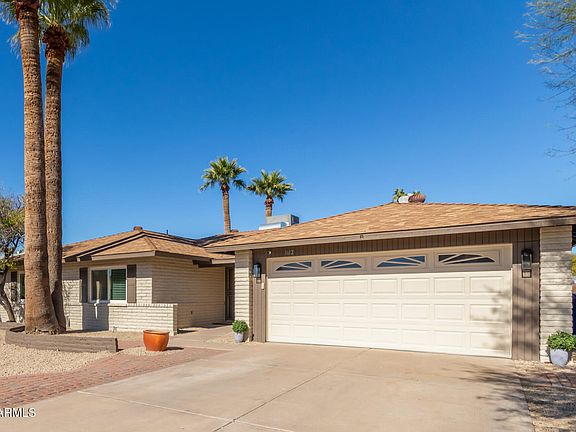 5th image of 1612 E JULIE Drive