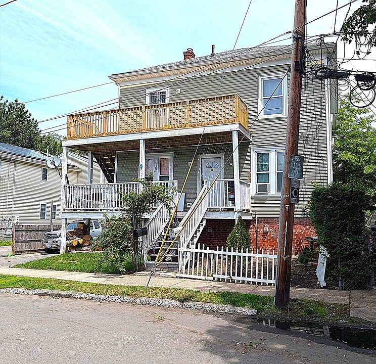 1st image of 9 Ainsworth Pl