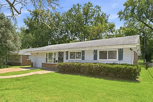 840 Lebon Dr Photo 1 840 Lebon Dr Photo 1