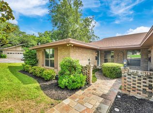 7338 Walling Ln, Dallas, TX 75231