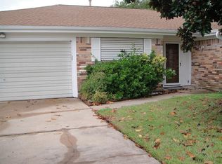 2621 16th Ave N, Texas City, TX 77590