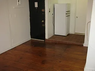 Rented by City Heights Realty