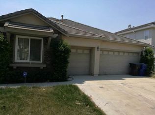 155 Lavender Ln, Patterson, CA 95363