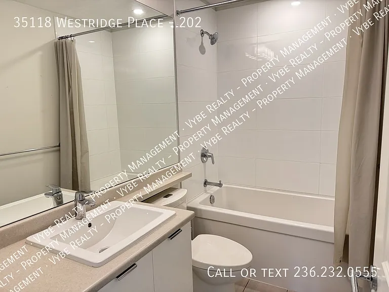 35118 Westridge Pl #202 — Photo 12