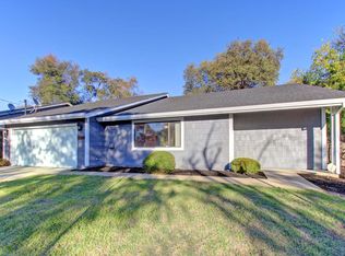 4216 Sherlock Way, Citrus Heights, CA 95610