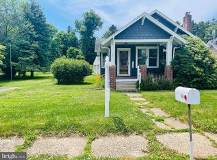 404 Neck Rd, Burlington, NJ 08016