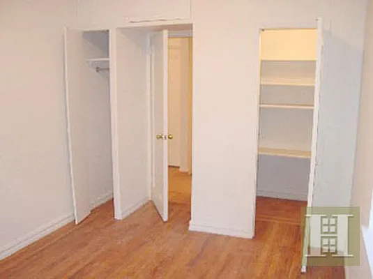 Rented by Halstead Real Estate | media 29